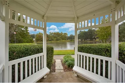 32222 Summertree Circle, Leesburg, FL 34748 - Photo 42