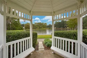 32222 Summertree Cir, Leesburg, FL 34748 - Photo 42