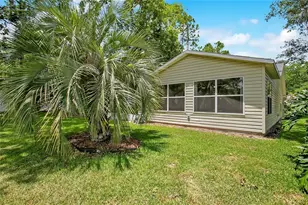 32222 Summertree Cir, Leesburg, FL 34748 - Photo 32