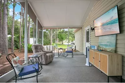32222 Summertree Circle, Leesburg, FL 34748 - Photo 26