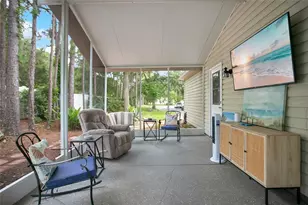 32222 Summertree Cir, Leesburg, FL 34748 - Photo 26