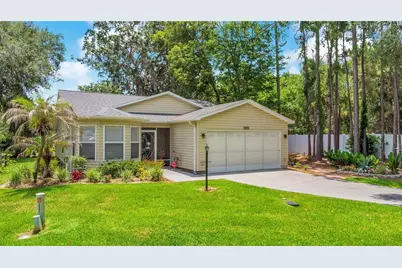 32222 Summertree Circle, Leesburg, FL 34748 - Photo 4