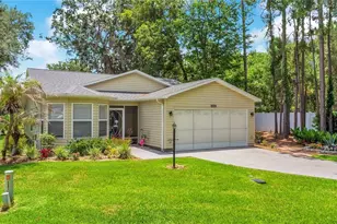 32222 Summertree Cir, Leesburg, FL 34748 - Photo 4