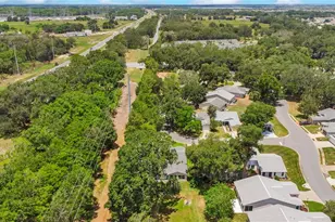32222 Summertree Cir, Leesburg, FL 34748 - Photo 34