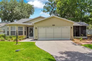 32222 Summertree Cir, Leesburg, FL 34748 - Photo 1