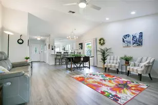 32222 Summertree Cir, Leesburg, FL 34748 - Photo 12