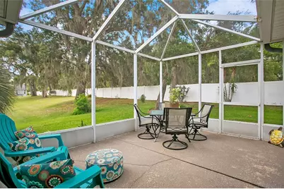 32222 Summertree Circle, Leesburg, FL 34748 - Photo 28