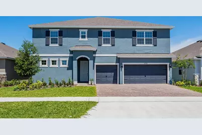 [Address not provided], Minneola, FL 34715 - Photo 1