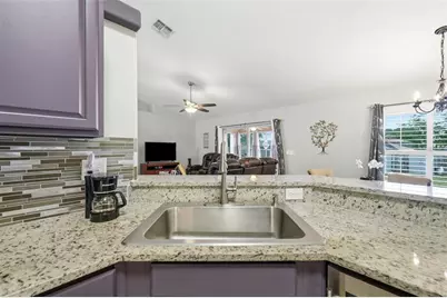9700 Saragossa Street, Clermont, FL 34711 - Photo 16