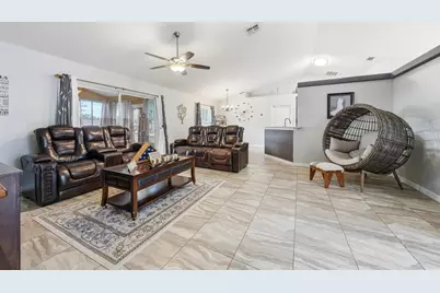 9700 Saragossa Street, Clermont, FL 34711 - Photo 22