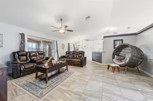 9700 Saragossa St, Clermont, FL 34711 - Photo 22