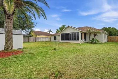 9700 Saragossa Street, Clermont, FL 34711 - Photo 32