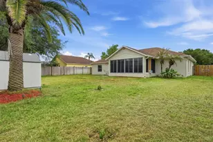 9700 Saragossa St, Clermont, FL 34711 - Photo 32