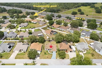 9700 Saragossa Street, Clermont, FL 34711 - Photo 32