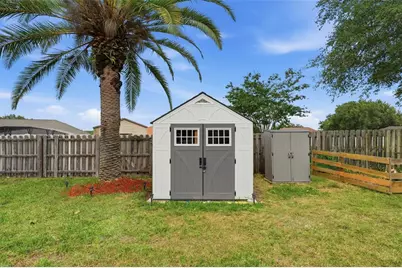 9700 Saragossa Street, Clermont, FL 34711 - Photo 30