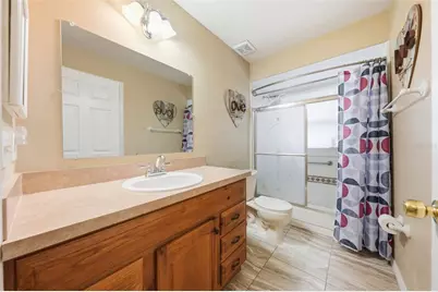 9700 Saragossa Street, Clermont, FL 34711 - Photo 24