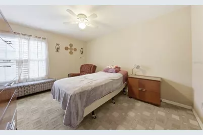 9700 Saragossa Street, Clermont, FL 34711 - Photo 20