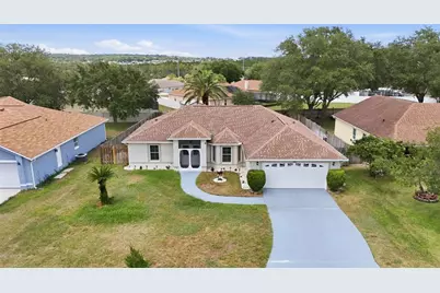 9700 Saragossa Street, Clermont, FL 34711 - Photo 12