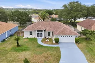 9700 Saragossa St, Clermont, FL 34711 - Photo 12