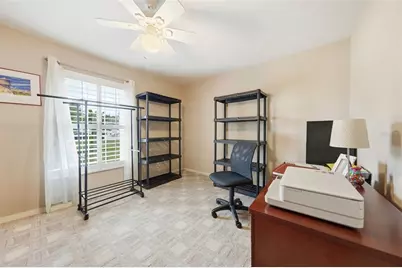 9700 Saragossa Street, Clermont, FL 34711 - Photo 26