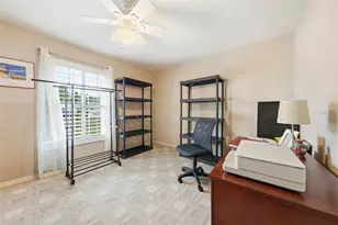 9700 Saragossa St, Clermont, FL 34711 - Photo 26