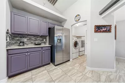 9700 Saragossa Street, Clermont, FL 34711 - Photo 28