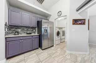 9700 Saragossa St, Clermont, FL 34711 - Photo 28