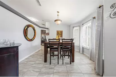 9700 Saragossa Street, Clermont, FL 34711 - Photo 14