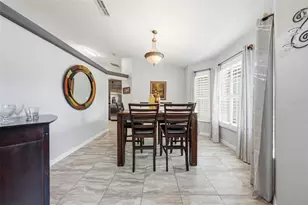 9700 Saragossa St, Clermont, FL 34711 - Photo 14