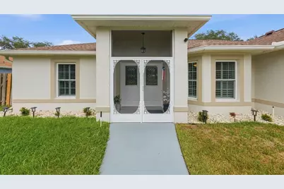9700 Saragossa Street, Clermont, FL 34711 - Photo 2