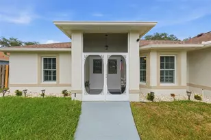 9700 Saragossa St, Clermont, FL 34711 - Photo 2