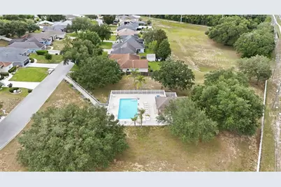 9700 Saragossa Street, Clermont, FL 34711 - Photo 36
