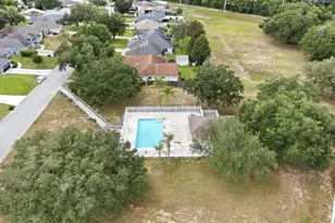 9700 Saragossa St, Clermont, FL 34711 - Photo 36