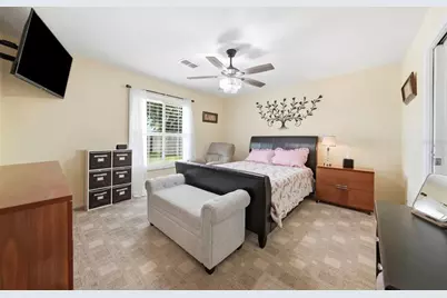 9700 Saragossa Street, Clermont, FL 34711 - Photo 6