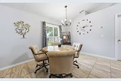9700 Saragossa Street, Clermont, FL 34711 - Photo 16