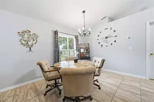 9700 Saragossa St, Clermont, FL 34711 - Photo 16