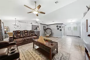 9700 Saragossa St, Clermont, FL 34711 - Photo 4