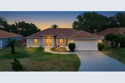 9700 Saragossa Street, Clermont, FL 34711 - Photo 1