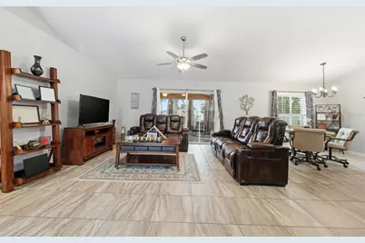 9700 Saragossa Street, Clermont, FL 34711 - Photo 24