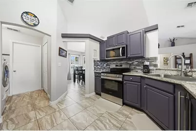 9700 Saragossa Street, Clermont, FL 34711 - Photo 12