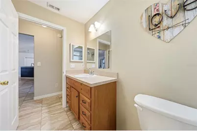 9700 Saragossa Street, Clermont, FL 34711 - Photo 22