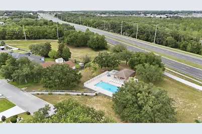 9700 Saragossa Street, Clermont, FL 34711 - Photo 10