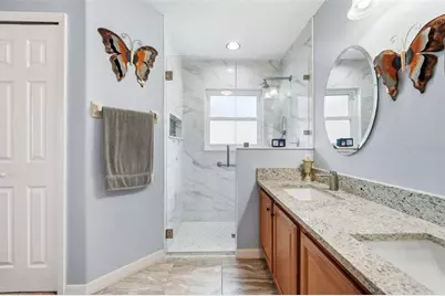 9700 Saragossa Street, Clermont, FL 34711 - Photo 8