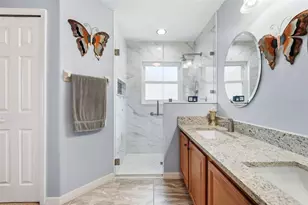 9700 Saragossa St, Clermont, FL 34711 - Photo 8