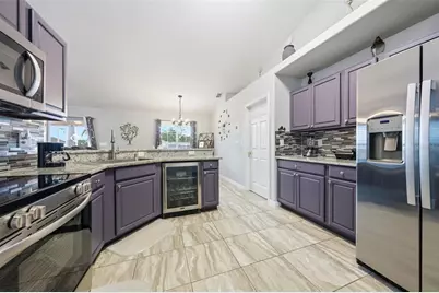 9700 Saragossa Street, Clermont, FL 34711 - Photo 4