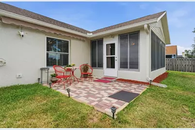 9700 Saragossa Street, Clermont, FL 34711 - Photo 28