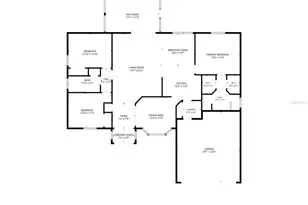 9700 Saragossa St, Clermont, FL 34711 - Photo 10