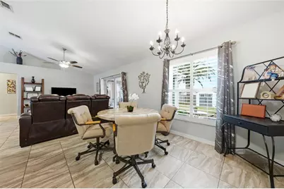 9700 Saragossa Street, Clermont, FL 34711 - Photo 20