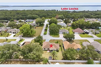 9700 Saragossa Street, Clermont, FL 34711 - Photo 34