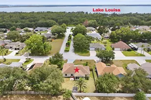 9700 Saragossa St, Clermont, FL 34711 - Photo 34